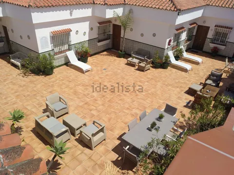 Apartamento 80 m² em Tarifa