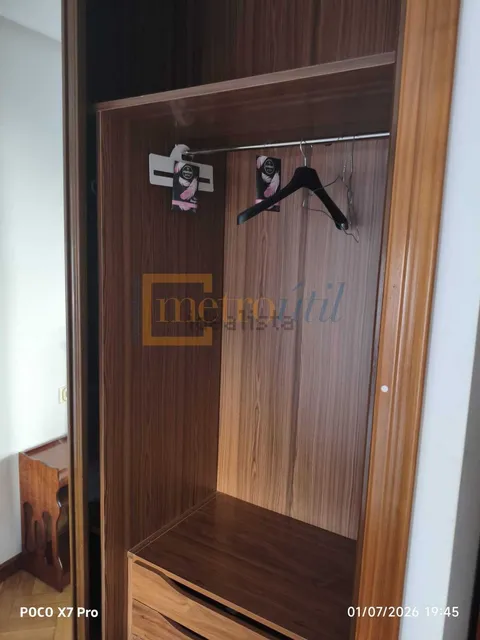 Flat 90 m² in Salamanca