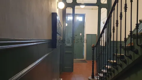 Apartamento 95 m² em Madrid