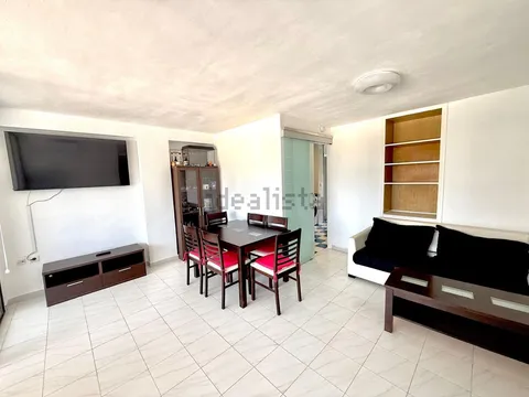 Wohnung 88 m² in Santa Pola