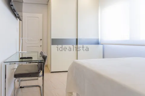 Zimmer zur Miete, Cartagena