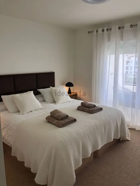 Pis de 120 m² a Marbella