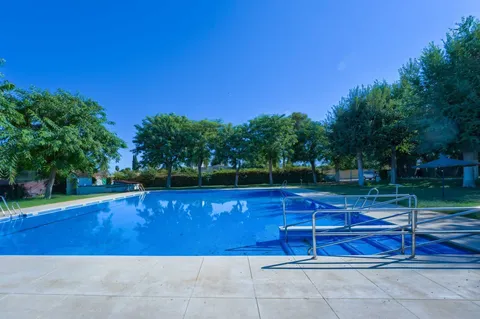 Casa de 188 m² a Carmona