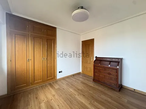 Pis de 160 m² a Madrid