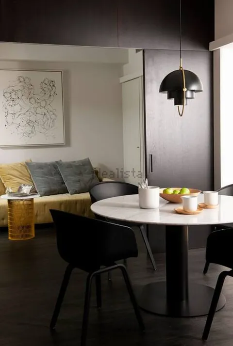 Apartamento 75 m² em Barcelona