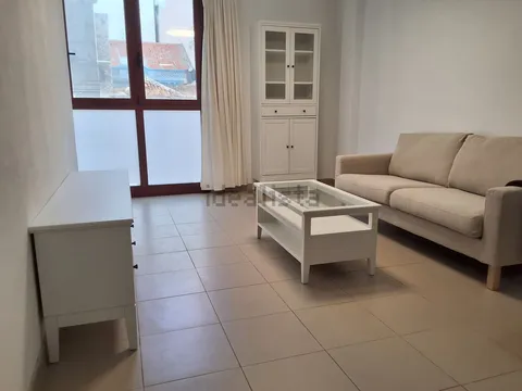 Wohnung 72 m² in Santa Cruz de Tenerife (3/19)