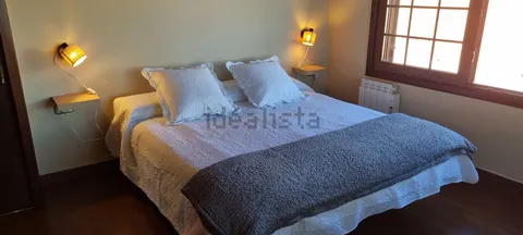 Maison 120 m² à San Cristóbal de La Laguna