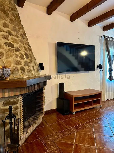 Casa 200 m² a Tarifa