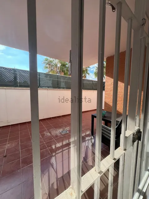 Room for rent, Bormujos (2/15)