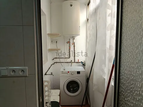 Pis de 96 m² a Lorquí