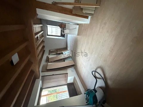 Pis de 115 m² a Espinosa de los Monteros