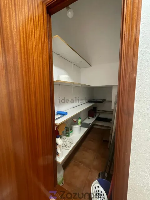 Haus 160 m² in Málaga