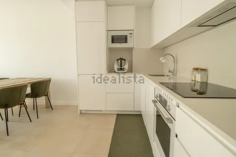 Appartamento 80 m² a Algarrobo