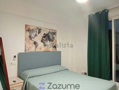 Appartamento 73 m² a Almería