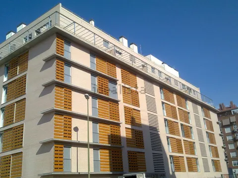 Appartement 37 m² à Madrid