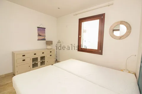 Wohnung 88 m² in Palma