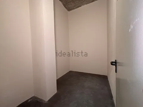 Pis de 116 m² a Marbella