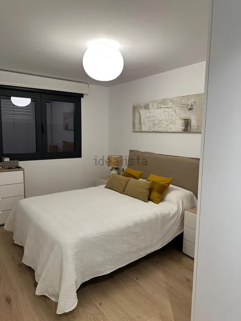 Appartamento 75 m² a Cartagena