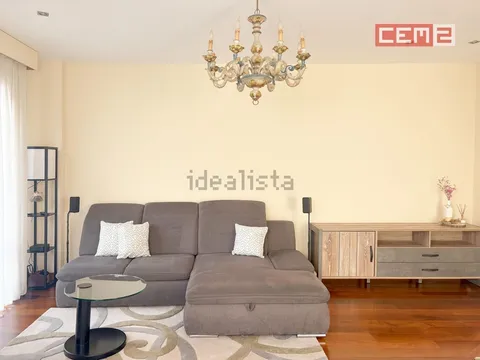 Appartement 74 m² à Pampelune