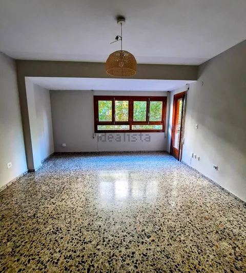 Appartamento 140 m² a Gandia