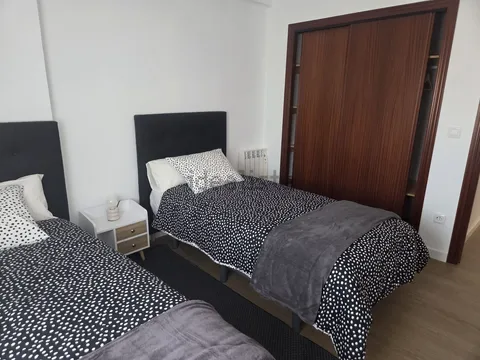 Appartamento 98 m² a Trespaderne