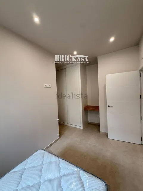Pis de 95 m² a Cáceres