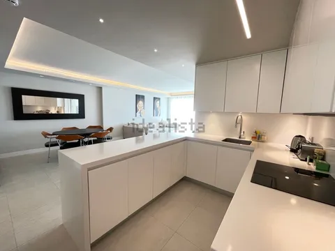 Pis de 175 m² a Marbella