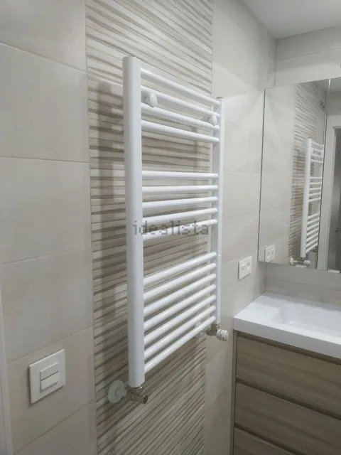 Apartamento 105 m² em Burgos (3/11)