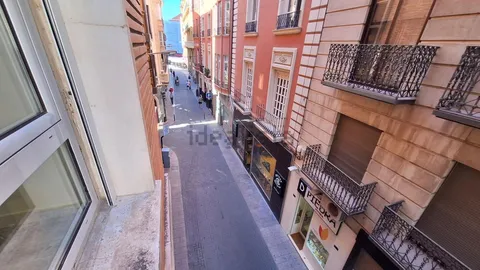 Pis de 64 m² a Múrcia