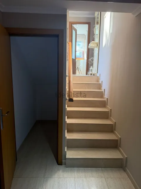 House 180 m² in Moriscos