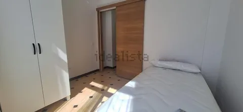 Pis de 55 m² a Las Palmas de Gran Canaria