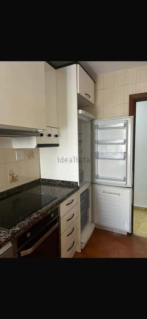 Appartamento 100 m² a Almería