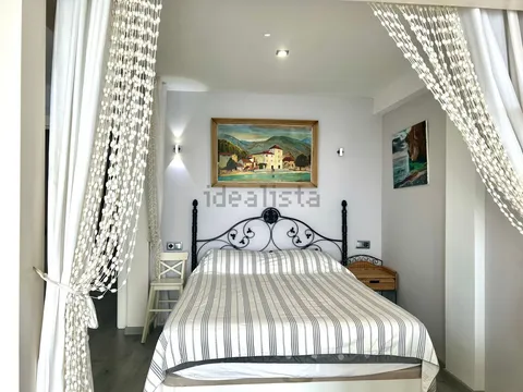 Appartement 80 m² à Alméria