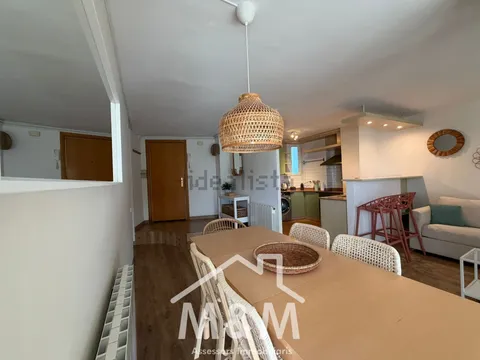 Pis de 132 m² a Gavà