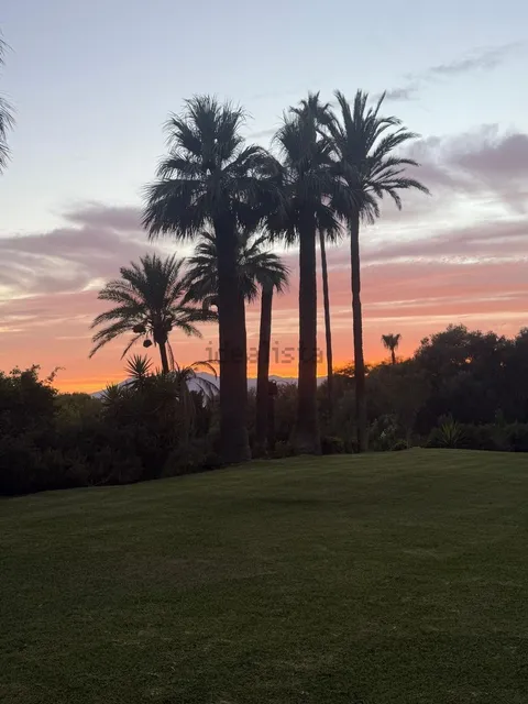 Pis de 111 m² a Marbella