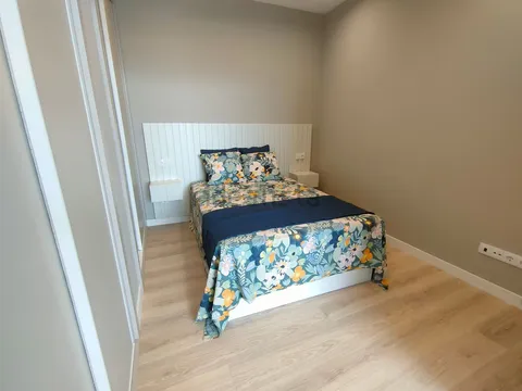 Appartamento 75 m² a A Coruña