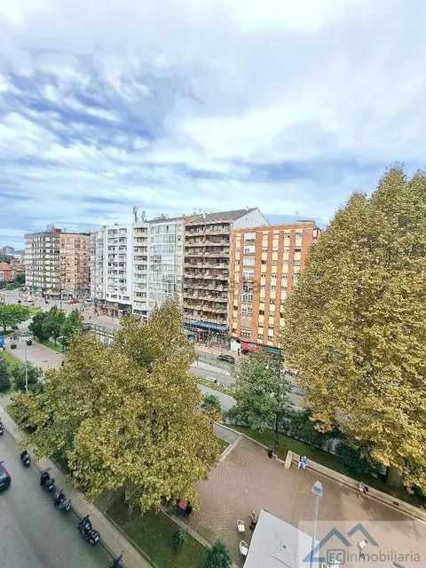 Stanza in affitto, Santander
