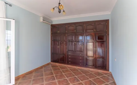 Maison 475 m² à Alhaurín el Grande