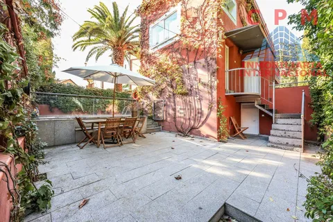 Maison 300 m² à Madrid