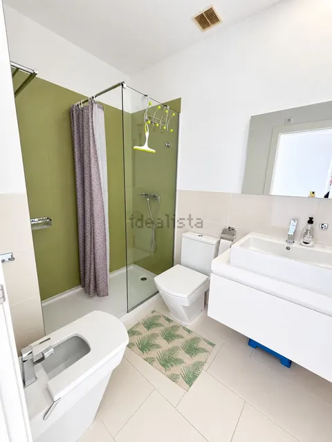 Haus 115 m² in Villamartín (3/19)