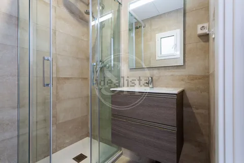 Appartement 40 m² à Barcelone