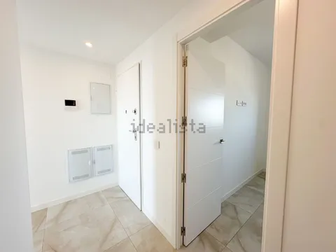 Appartamento 100 m² a Torrevieja
