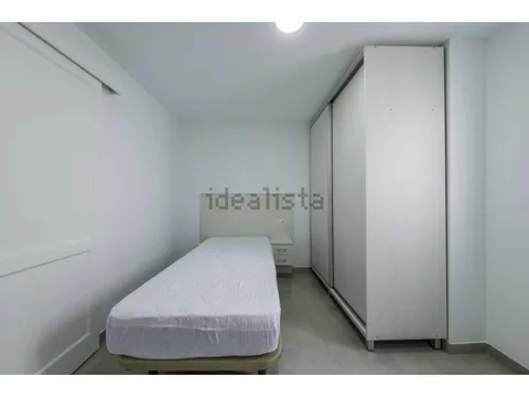 Pis de 80 m² a Valsequillo de Gran Canaria