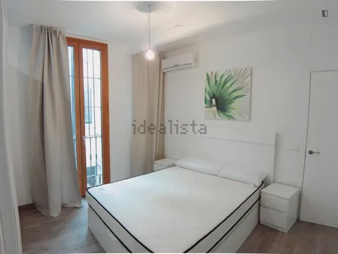 Pis de 35 m² a Madrid