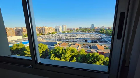 Pis de 149 m² a València