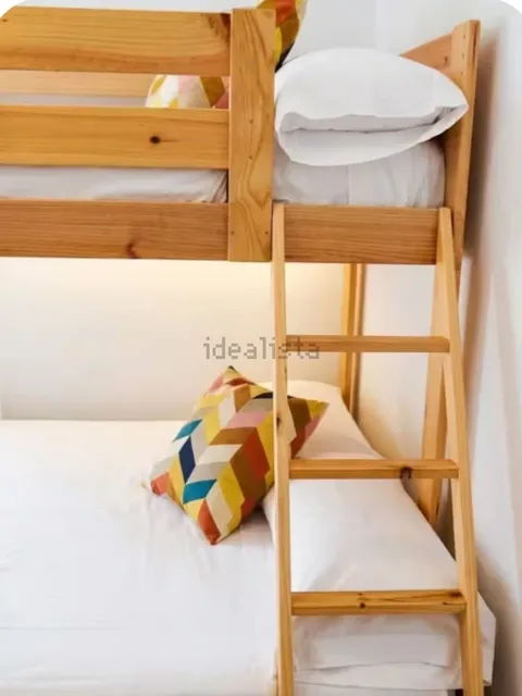 Wohnung 72 m² in Roquetas de Mar