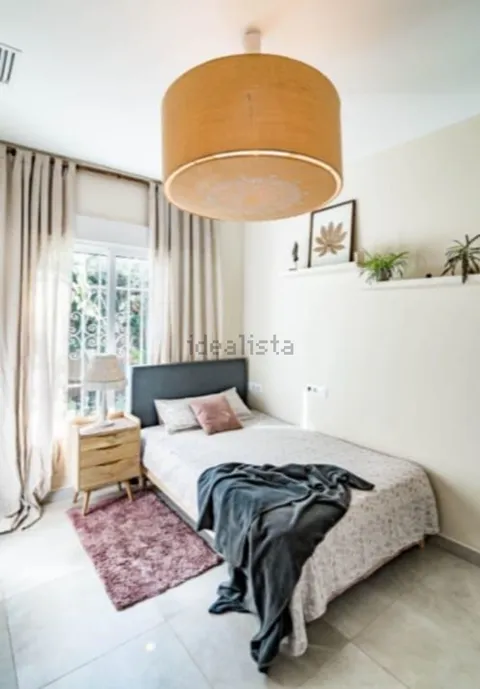 Casa de 218 m² a Marbella