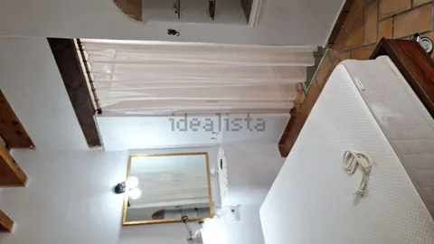 Casa de 90 m² a Jerez de la Frontera