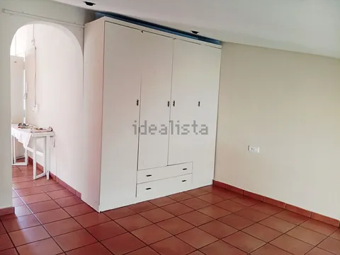 Appartamento 50 m² a Igualada