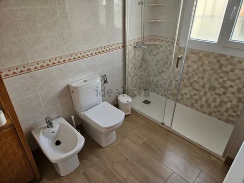 Casa 266 m² a Godella